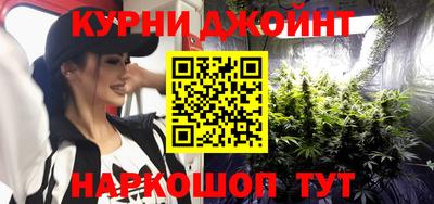альфа пвп VHQ Тара