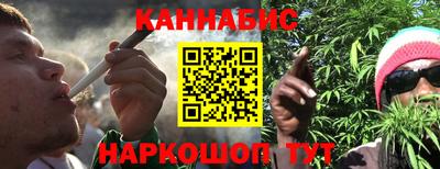 первитин Татарск